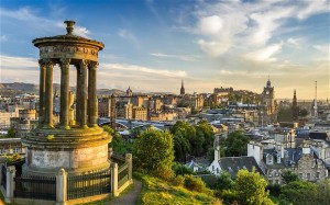 Caltonhill-Edinbur_2538615b