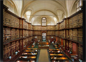 libraries-2