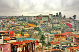 valparaiso-004