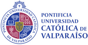 logo-pucv-horizontal-color-jpg