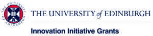 uoe_innovationgrants_logo_2col300dpi-300x71