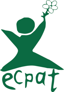 ecpat-logo