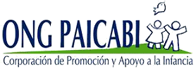 logo-pcbi2