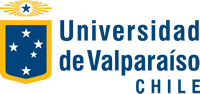 logo_web_uv