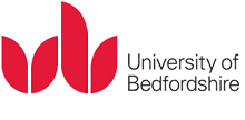 uob-logo