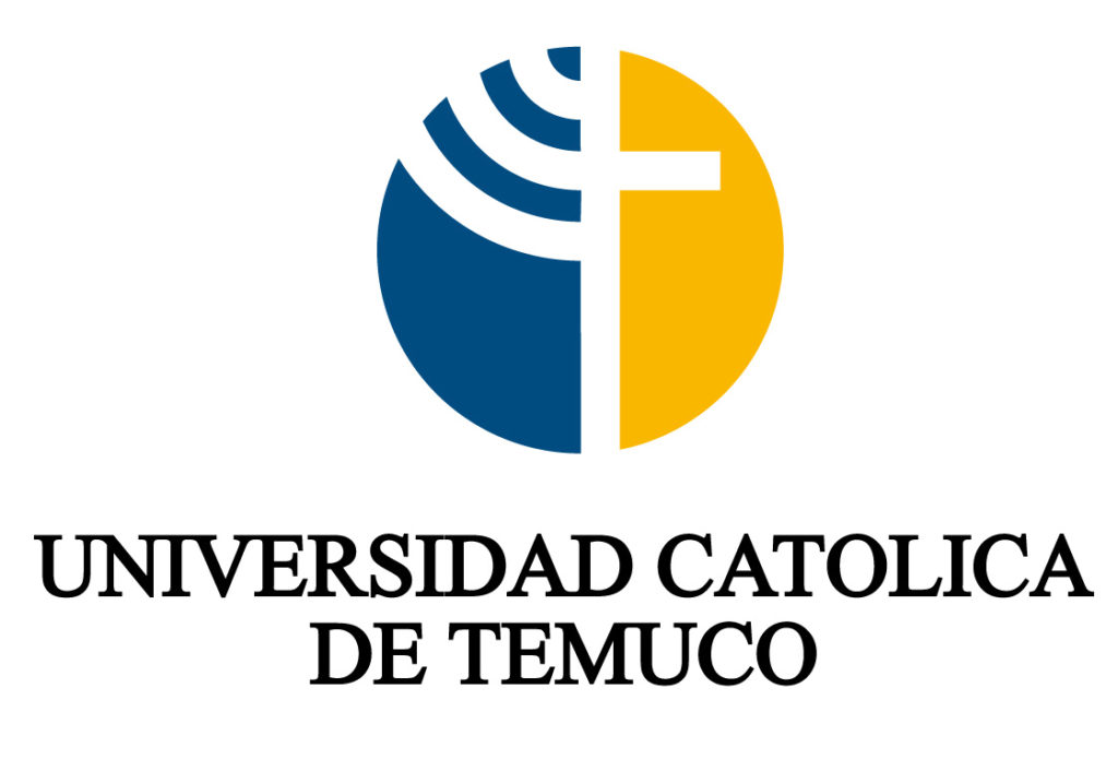 This image has an empty alt attribute; its file name is Universidad_Catolica_de_Temuco_logo-1024x695.jpg